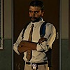 Detective-Jonathan's avatar