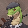 Detective-kilican's avatar