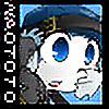 Detective-Naototo's avatar