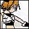 Detective-Ninja-Lori's avatar