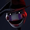 Detective-Puppet's avatar