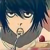 Detective-Ryuzaki's avatar