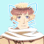 Detective-Sheep's avatar