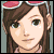 Detective-Skye's avatar