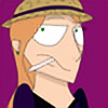 Detective-Tomo's avatar