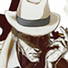 Detective-Valentine's avatar