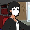 Detective000's avatar