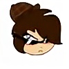 Detective99Iman's avatar