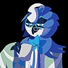 DetectiveArt's avatar