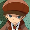 DetectiveClaude's avatar