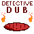 DetectiveDub's avatar