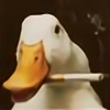 DetectiveDuck's avatar