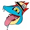 DetectiveEdge's avatar