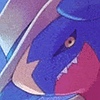 detectivegarchomp's avatar