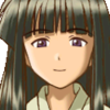DetectiveGirlAoko's avatar