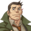 DetectiveHEYPAL's avatar