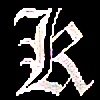 DetectiveK's avatar