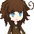 DetectiveKanako's avatar