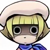 DetectiveMackenzie's avatar