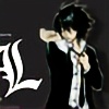 detectivemaniac7487's avatar