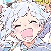 DetectiveMoonwatcher's avatar