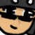 DetectiveMortalis's avatar