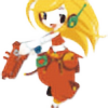 detectiveninja00's avatar