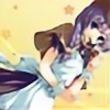 DetectiveNinjanine's avatar