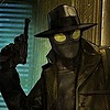 DetectiveNoir0456's avatar