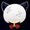 DetectiveNox's avatar