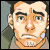 DetectivePal's avatar