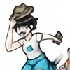DetectivePepper's avatar