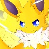 DetectivePika354813's avatar