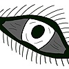 DetectiveRick141's avatar
