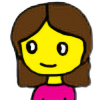 detectiveSabrina's avatar