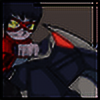 DetectiveSatomi's avatar