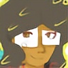DetectiveScarf's avatar