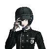 DetectiveShuichi's avatar