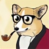 DetectiveSocks's avatar