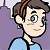 DetectiveToony's avatar