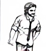 DetectiveWulff's avatar