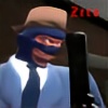 DetectiveZero's avatar