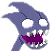detectOplasm's avatar
