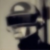 Detector-inside-me's avatar