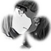 detectus's avatar