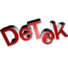 DetekJoker's avatar