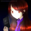 DetektifSherry08's avatar