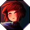 Determ-ination's avatar