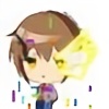 DeterminationMC-kun's avatar