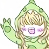 DeterminedDinosaur's avatar